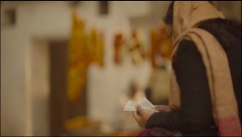 Saas Bahu Achaar Pvt ltd - Season 01 Episode 02